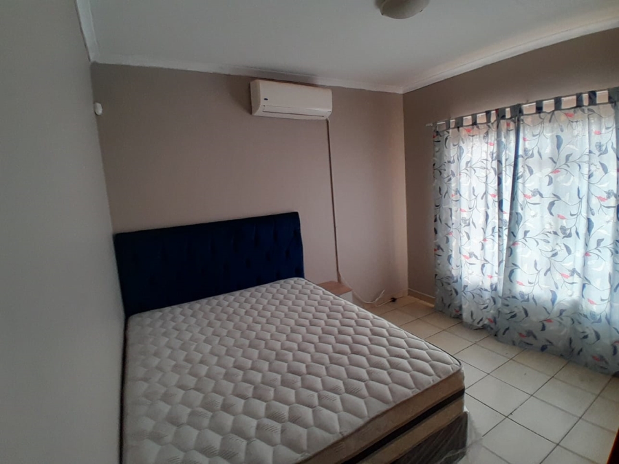 To Let 2 Bedroom Property for Rent in Kathu Northern Cape